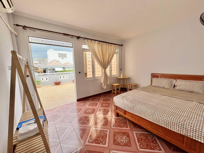 Others 3, Thao Trang Homestay Vung Tau, Vũng Tàu