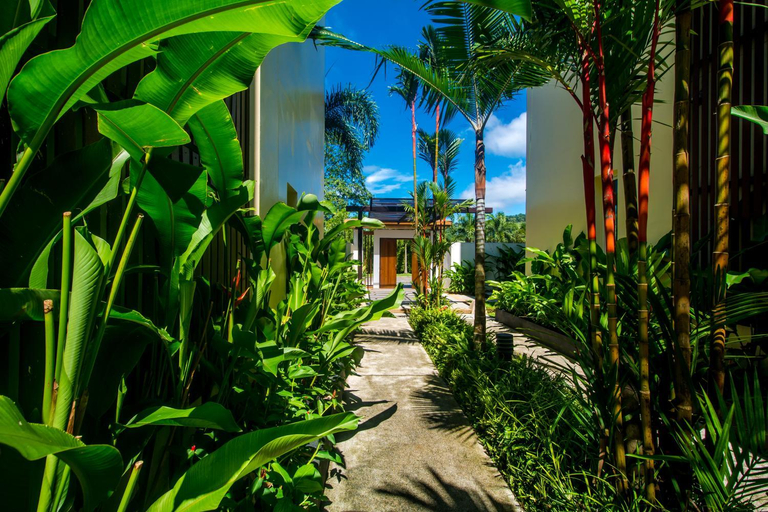 Others 3, Krabi Luxury Penthouse, Mueang Krabi