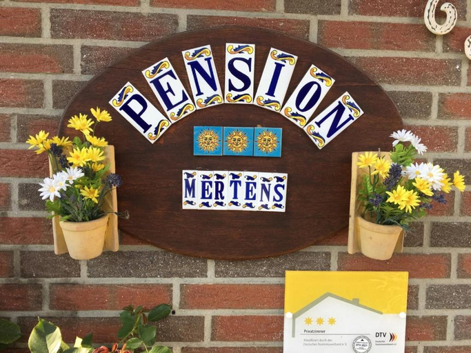 Others 3, Mertens, Heidekreis