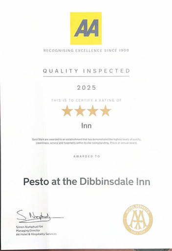 Others 3, Dibbindale Inn, Wirral