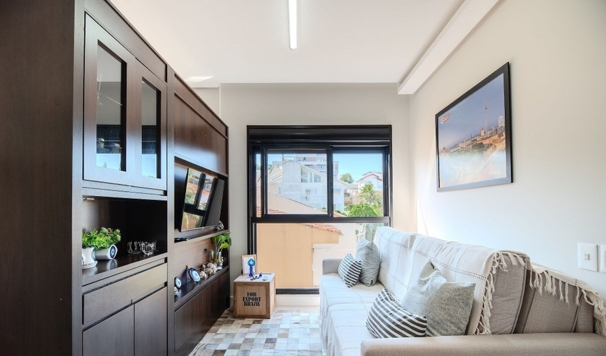Primary image