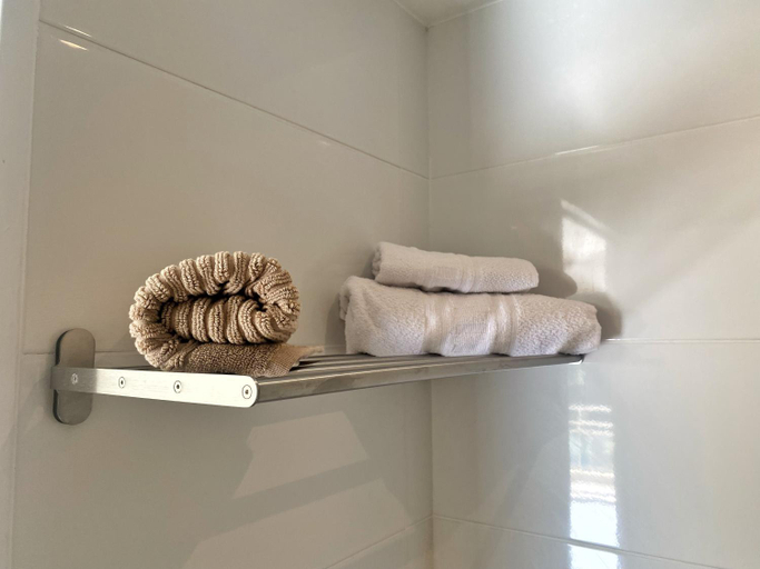 Others 4, Villa Madeleine - Residence Services Seniors, Alpes-Maritimes