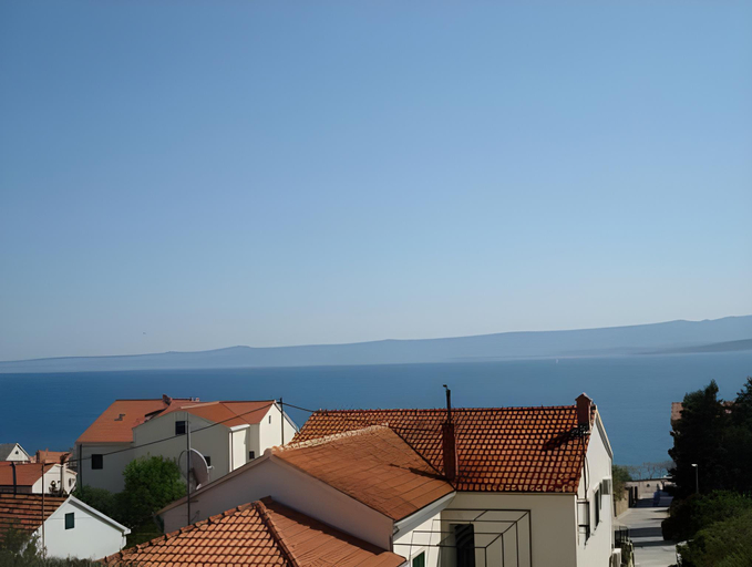 Others 4, Villa Mila, Bol