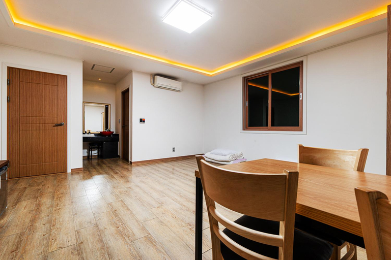 dining_room