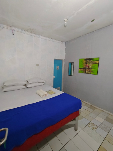 Others 4, JOY HOUSE Pangkalpinang, Pangkalpinang