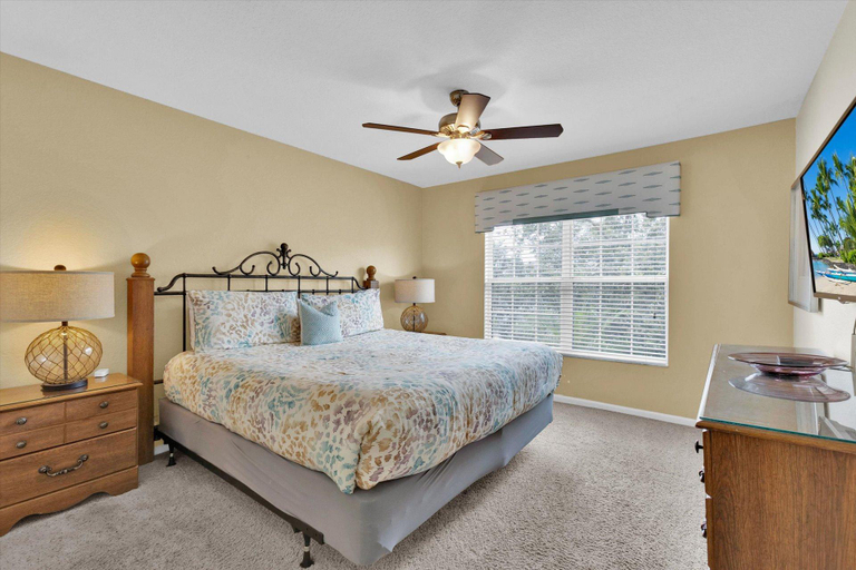 Public Area, GRH438763 - Windsor Hills Resort - 5 Bed 5 Baths Townhome, Osceola