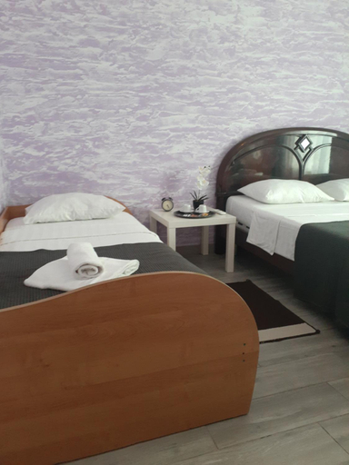Others 2, DMEcity, Domodedovskiy rayon