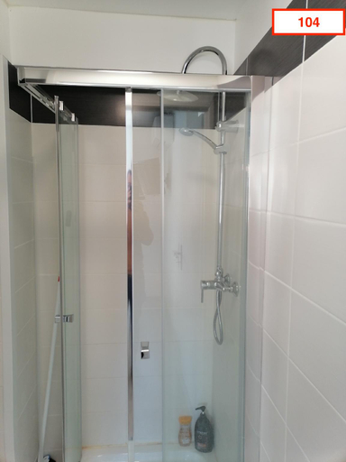 Bathroom 4, Immoappart, Tarn