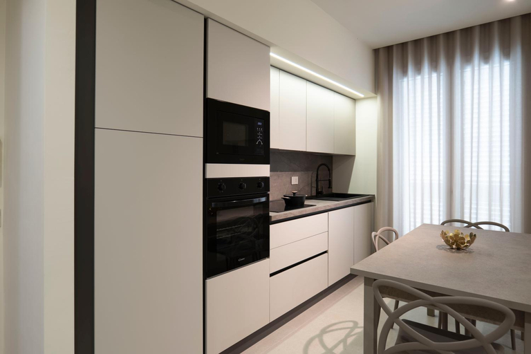 Others 5, Le Due Erre Home Boutique, Agrigento