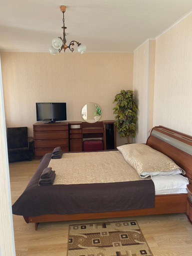 Others 2, Gostinitsa "Rubtsovo", Vologodskiy rayon