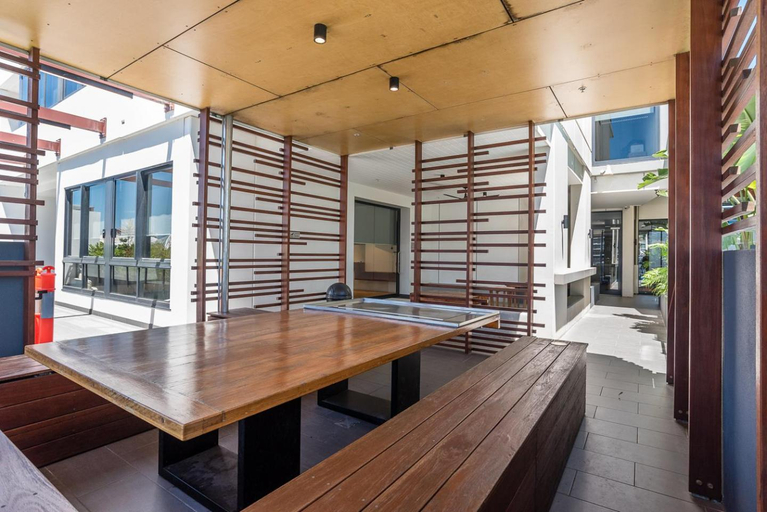 Others 5, Serain Residences On Merivale Street, Brisbane