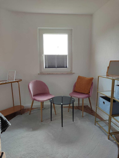 Others 5, Ferien-Appartements am Rödertor, Ansbach
