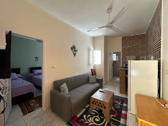 Others 2, Skylen Hostel, Al-Ghurdaqah