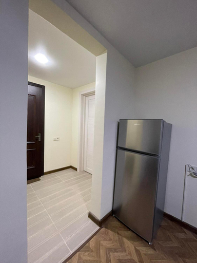 Others 5, Flats at Era Square, Batumi