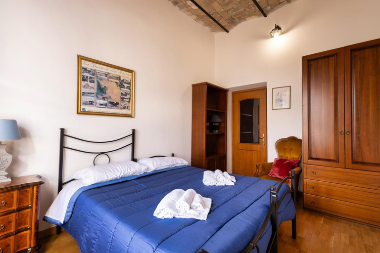 Others 5, Esquilino Confort Roma, Rome