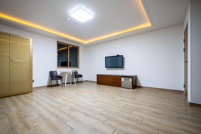 living_room 3