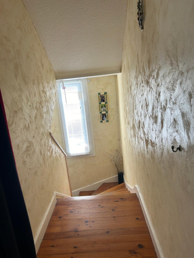 Others 5, chambres hotes les grenouilles, Ain