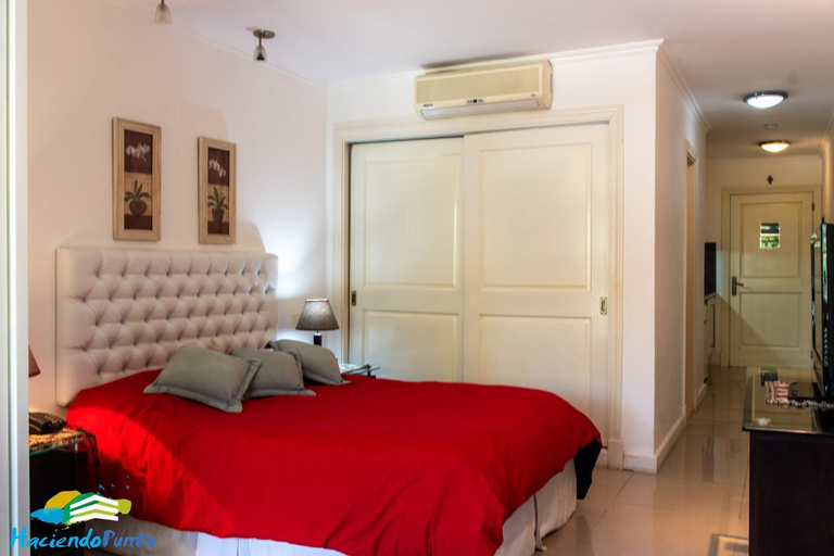 Bedroom, Solanas Green Park & Crystal Beach, n.a351