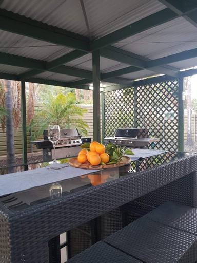 Food & Drinks, Port Pirie Accommodation and Apartments, Port Pirie C Dists - City