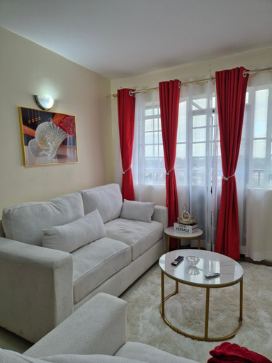 Others 4, Hearth and haven homes, Roysambu