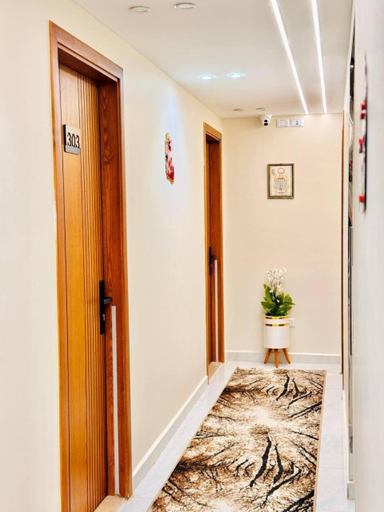 Others 4, Sphinx Gate Pyramids View Hotel, Al-Ahram