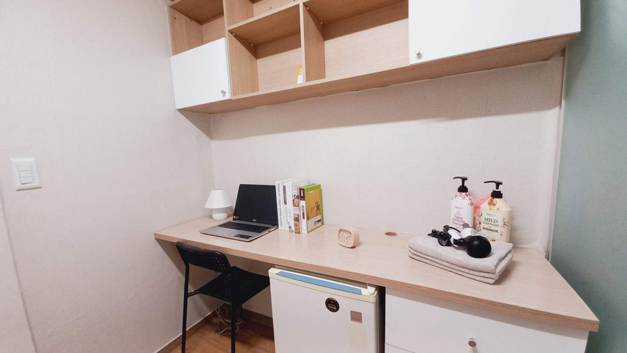 Others 5, Haechi Stay GuestHouse - For foreigners only, Seocho