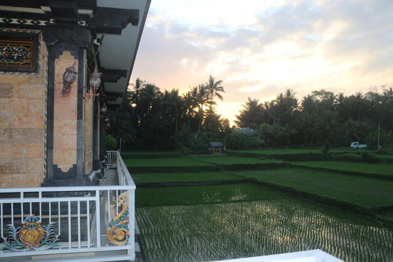 Others 4, TIARA guest house, Gianyar