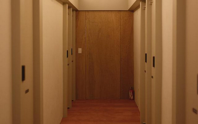 Others 3, Ado hotel Seoul, Yangcheon