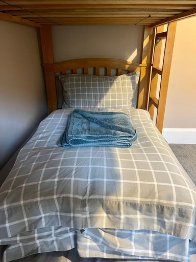 Others 5, Great Glen Hostel, Highland