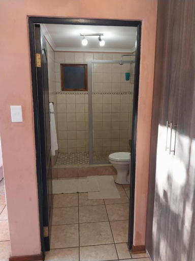 Others 5, Kwena Maribane Lodge, City of Tshwane
