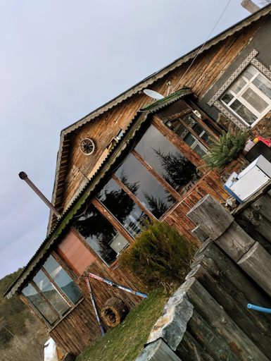 Exterior & Views 5, Ipekyolu dag evleri, Mudurnu