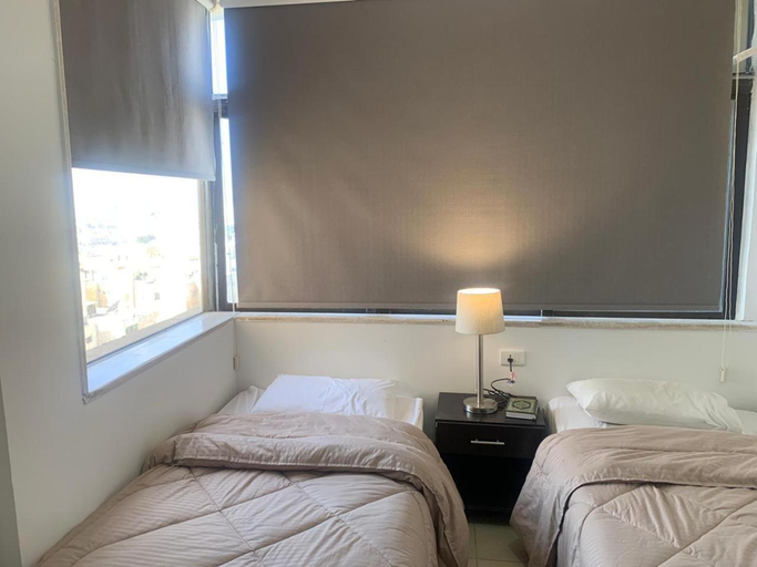 Others 4, Omaima Hotel Apartments, Wadi Essier