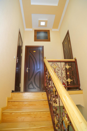 Others 5, Muzaffar Hotel Samarkand, Samarkand