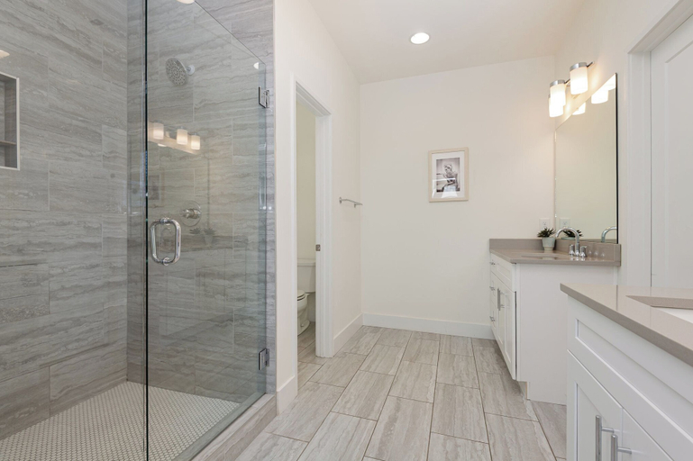 Interior 2, Citrine-private Patio & Balcony-near Germantown, Davidson