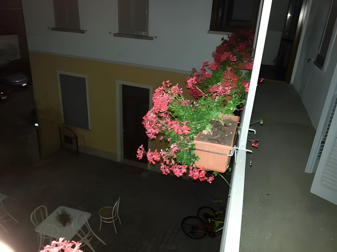 Others 5, Casa Giardinetto, Verbano-Cusio-Ossola