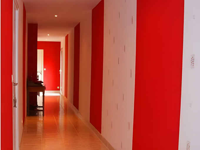 Others 3, Le Clos du Chene, Ille-et-Vilaine