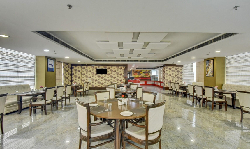 Others 2, Hotel Elysee Dehradun, Dehradun