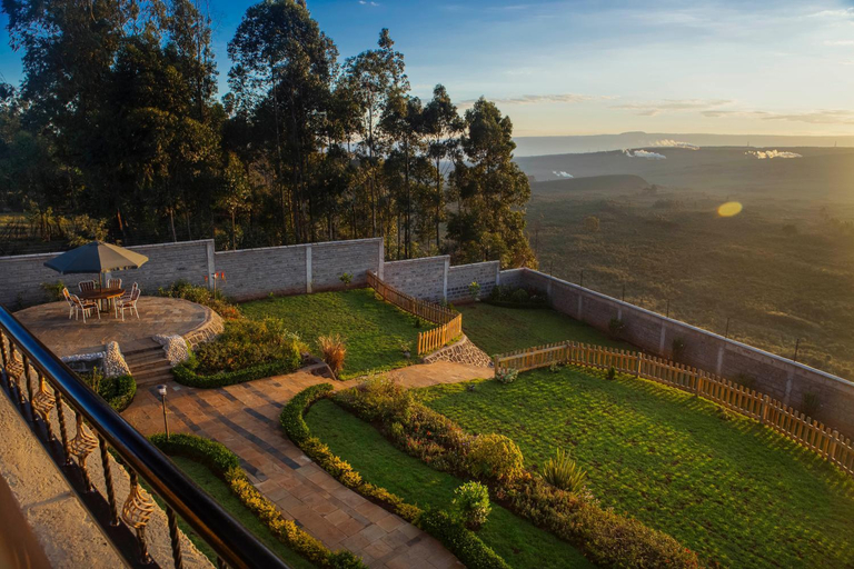 Others 5, Sheerdrop Country Home Nakuru, Bahati