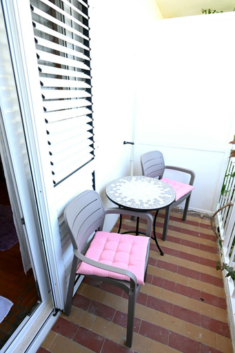 Others 5, Luka's House - ZF Hvar, Hvar