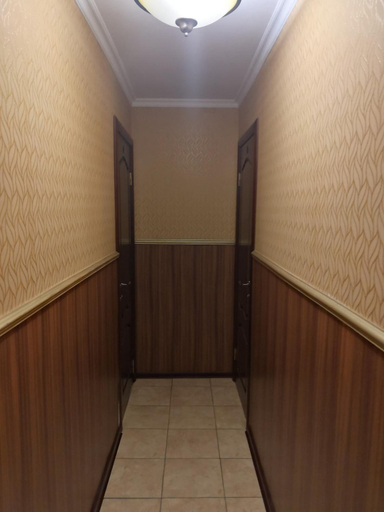 Others 5, Ostrovok Rooms, Sankt-Peterburg gorsovet