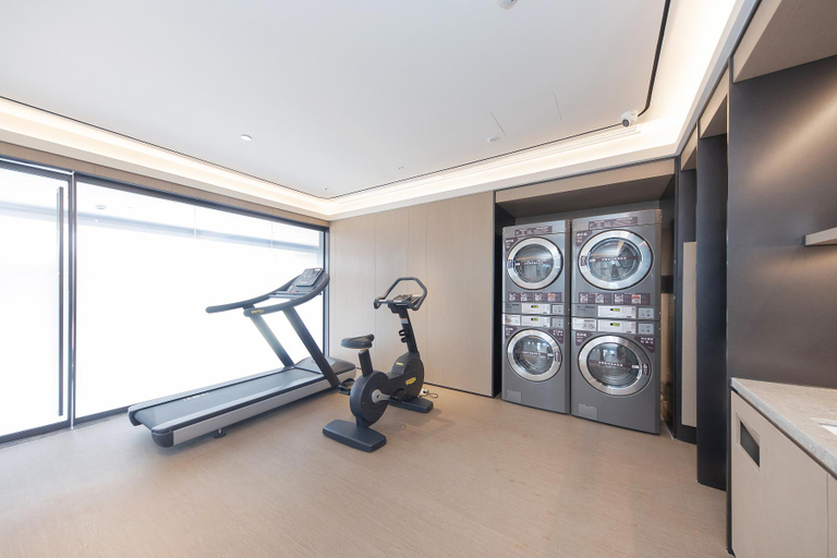 Others 5, JI Hotel Hangzhou Alibaba Xixi Zone, Hangzhou