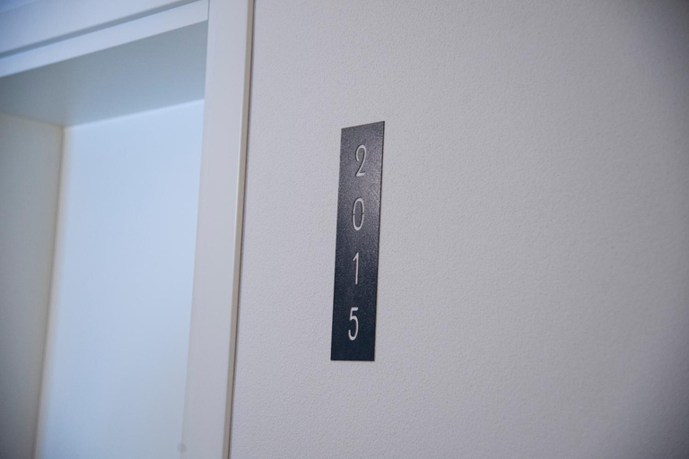 Others 2, Casa Vittoria Guest House, Vicenza