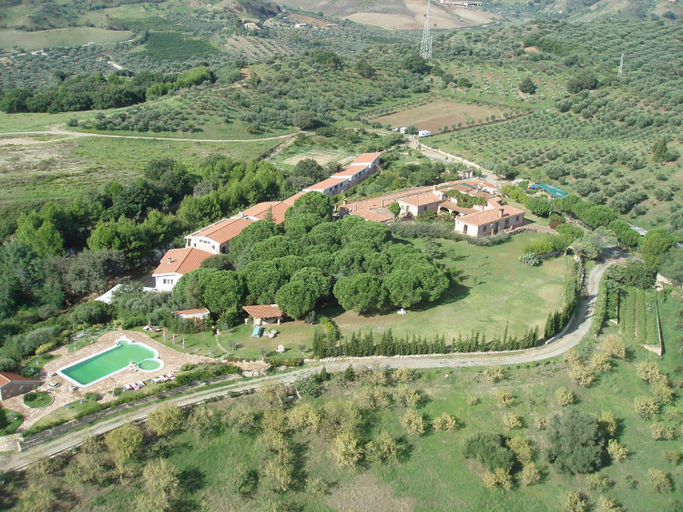 Others 5, Borgo Piazza Country Farm, Catanzaro