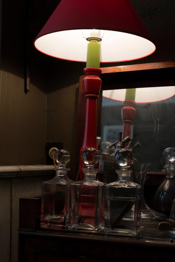 Food & Drinks 4, Camera et Caetera Chambres d'hotes B&B, Nord