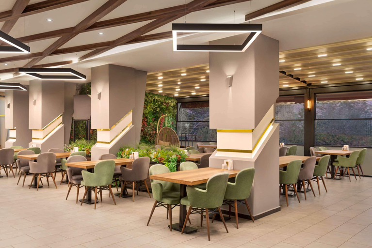 Others 4, Ramada By Wyndham Elbistan, Elbistan