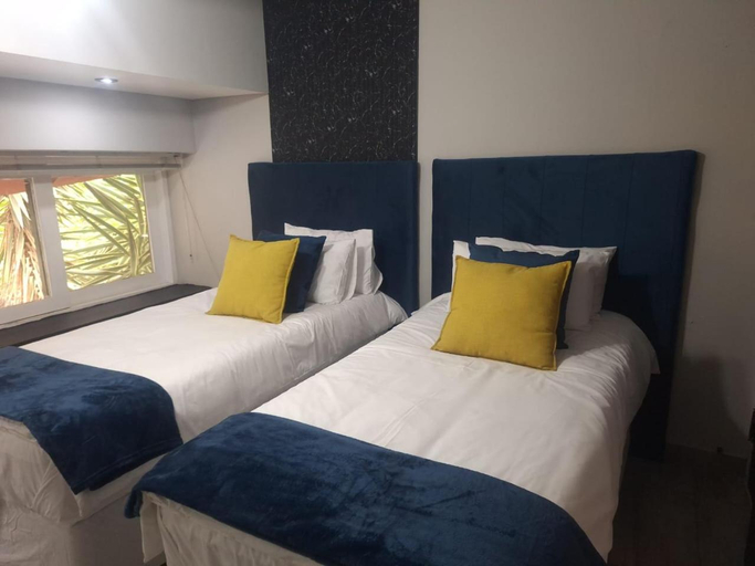 Others 2, See You There Accommodation, City of Tshwane