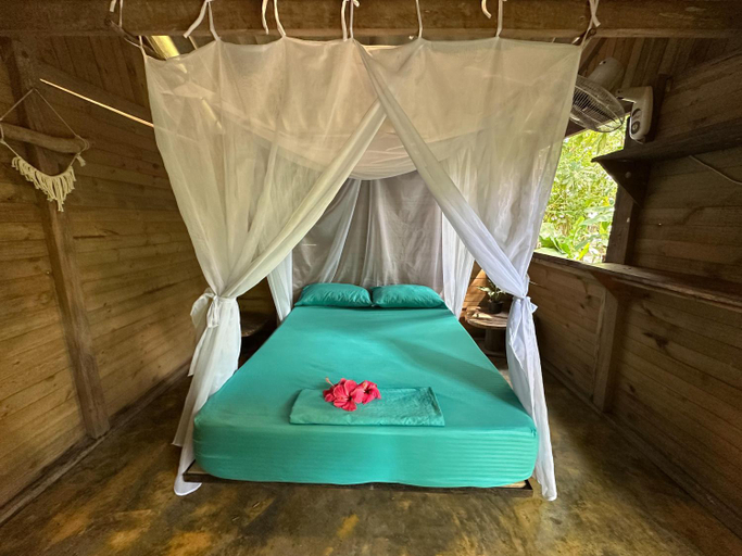 Others 4, La Aldea Hostel, Camping y Hamacas, Riohacha