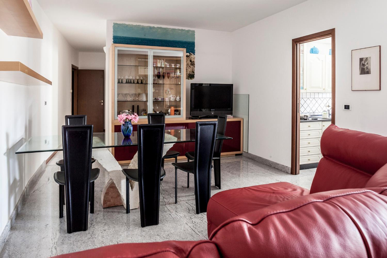 Others 3, Bed & Breakfast Cesarina, Bologna