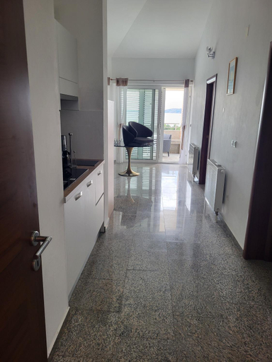 Public Area 3, Villa Analena, Šibenik