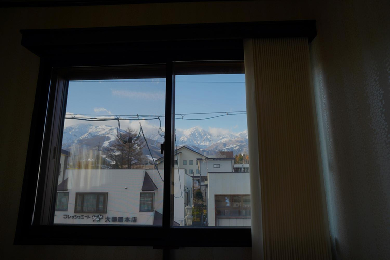 Others 5, 白馬シェア Hakuba share, Hakuba